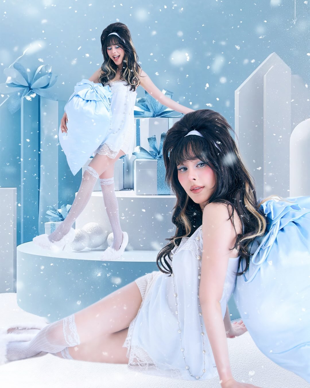 พีพี - ปุญญ์ปรีดี คุ้มพร้อม รอดสวาสดิ์