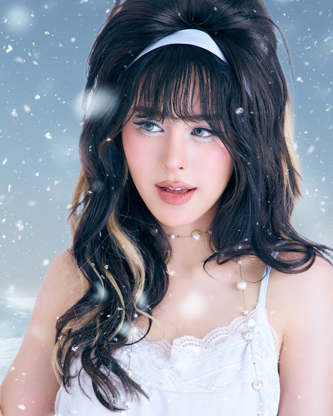 พีพี - ปุญญ์ปรีดี คุ้มพร้อม รอดสวาสดิ์