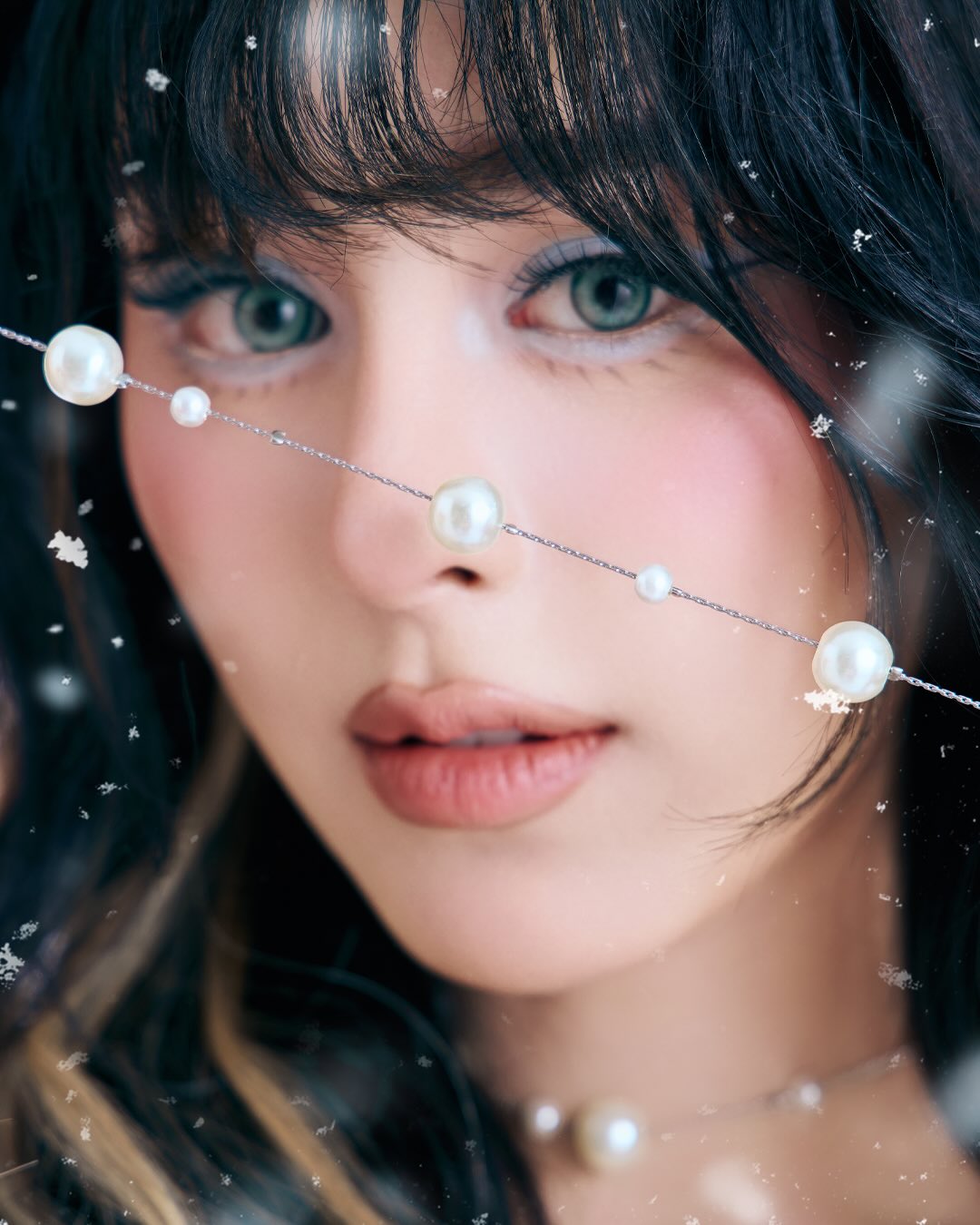 พีพี - ปุญญ์ปรีดี คุ้มพร้อม รอดสวาสดิ์