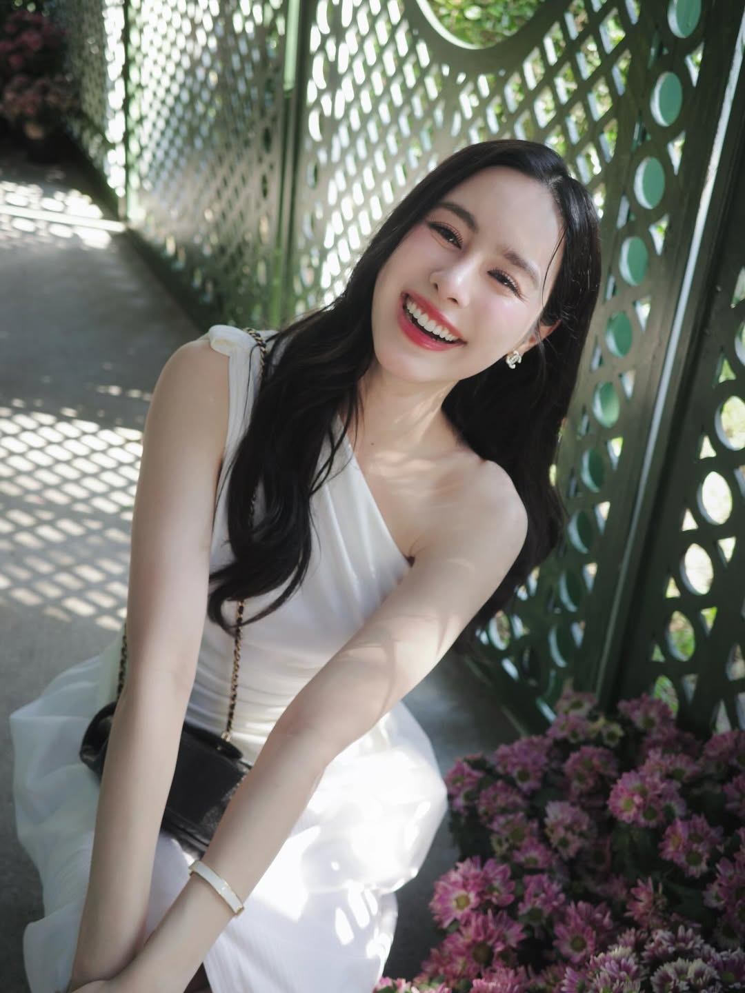 พีพี - ปุญญ์ปรีดี คุ้มพร้อม รอดสวาสดิ์