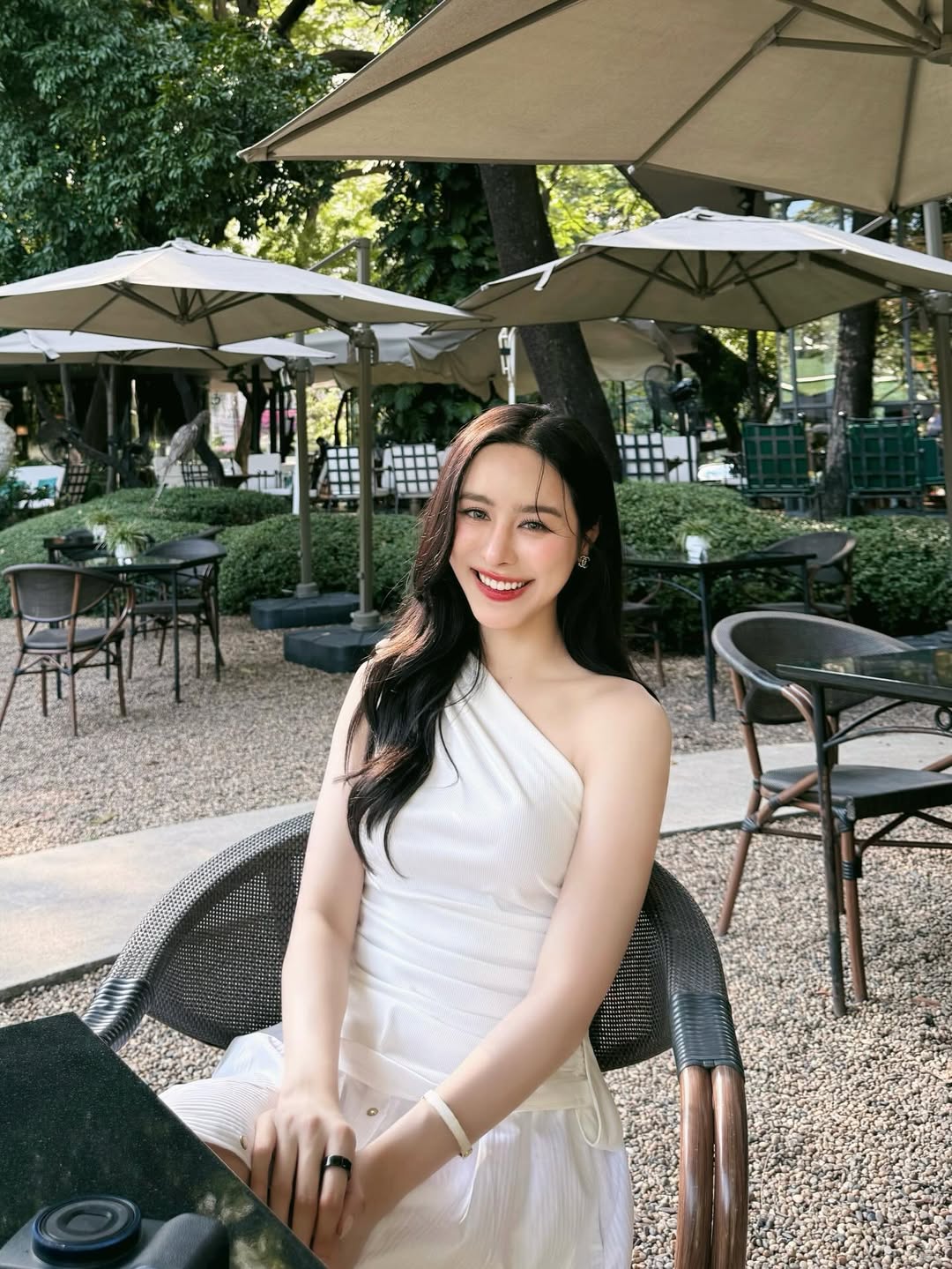 พีพี - ปุญญ์ปรีดี คุ้มพร้อม รอดสวาสดิ์