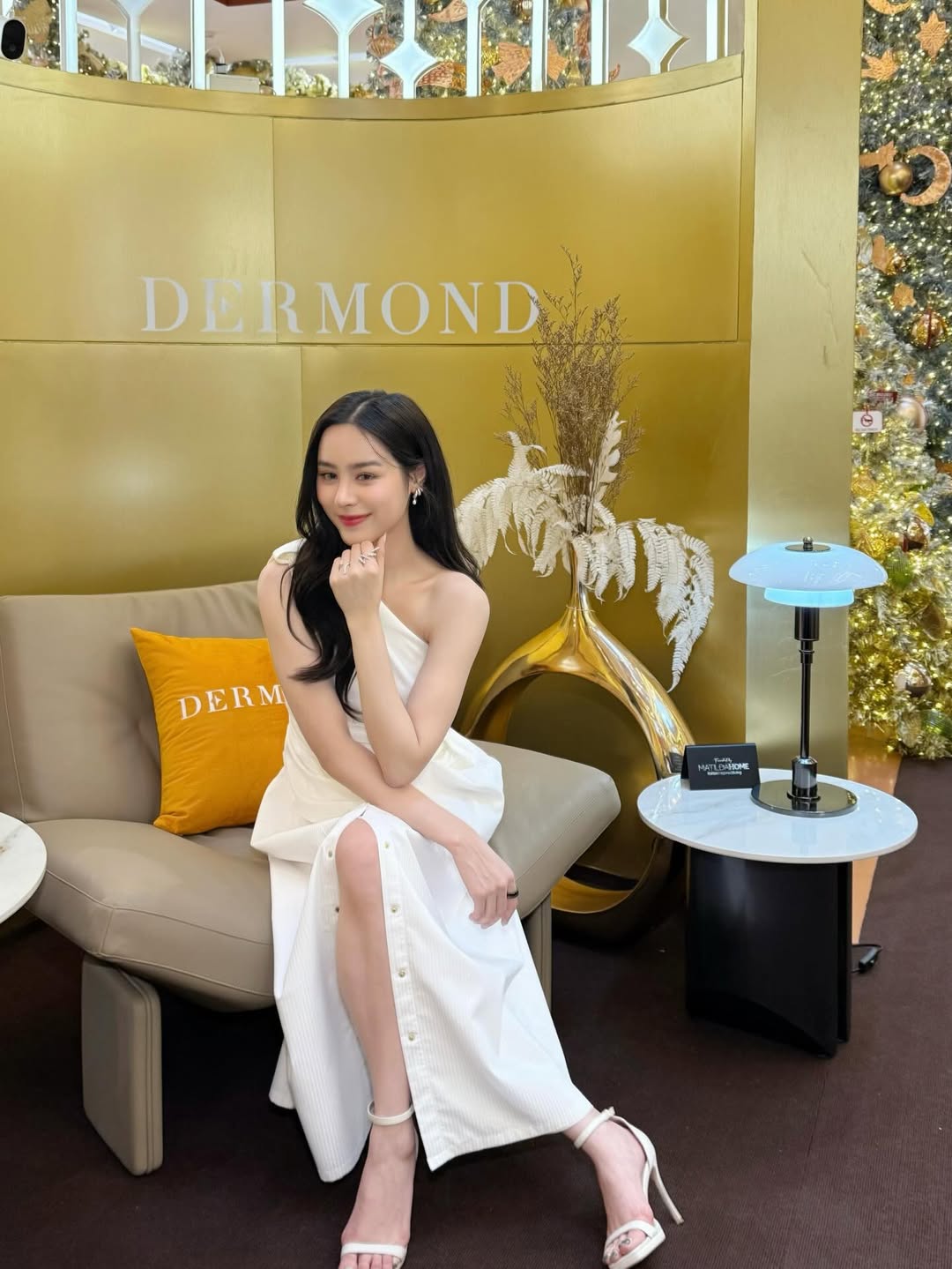 พีพี - ปุญญ์ปรีดี คุ้มพร้อม รอดสวาสดิ์