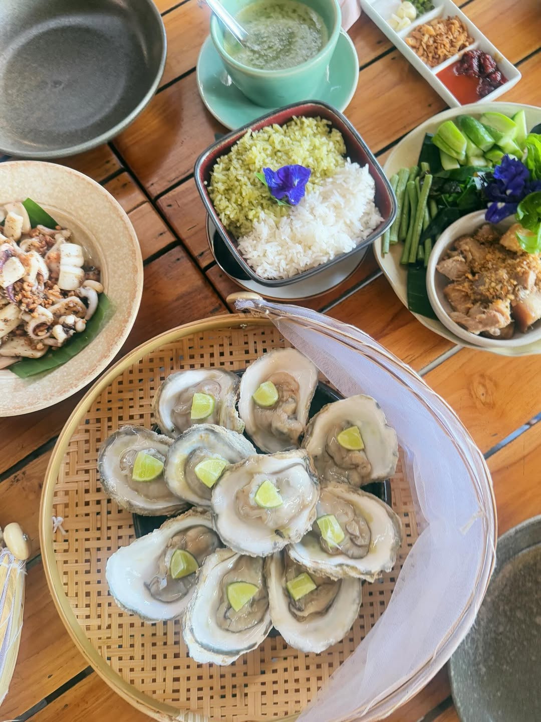 พีพี - ปุญญ์ปรีดี คุ้มพร้อม รอดสวาสดิ์