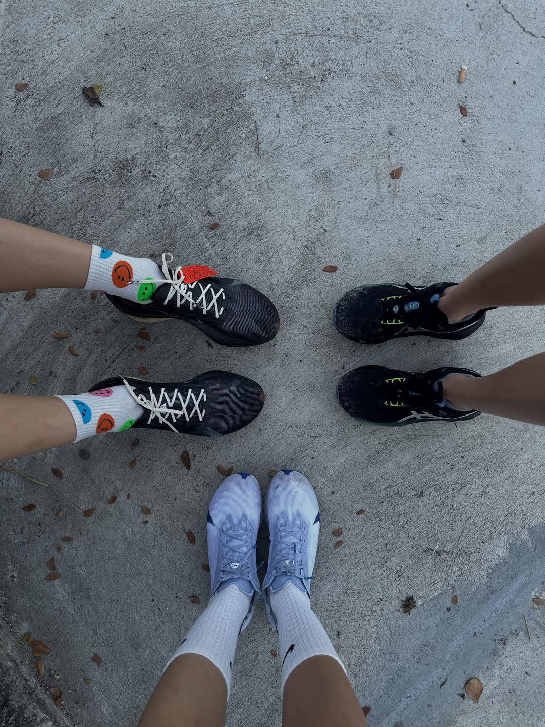 พีพี - ปุญญ์ปรีดี คุ้มพร้อม รอดสวาสดิ์