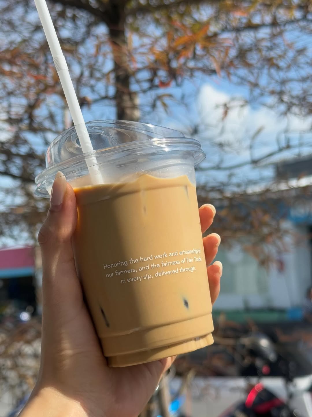 พีพี - ปุญญ์ปรีดี คุ้มพร้อม รอดสวาสดิ์