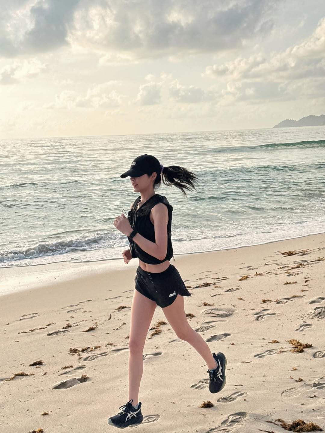 พีพี - ปุญญ์ปรีดี คุ้มพร้อม รอดสวาสดิ์