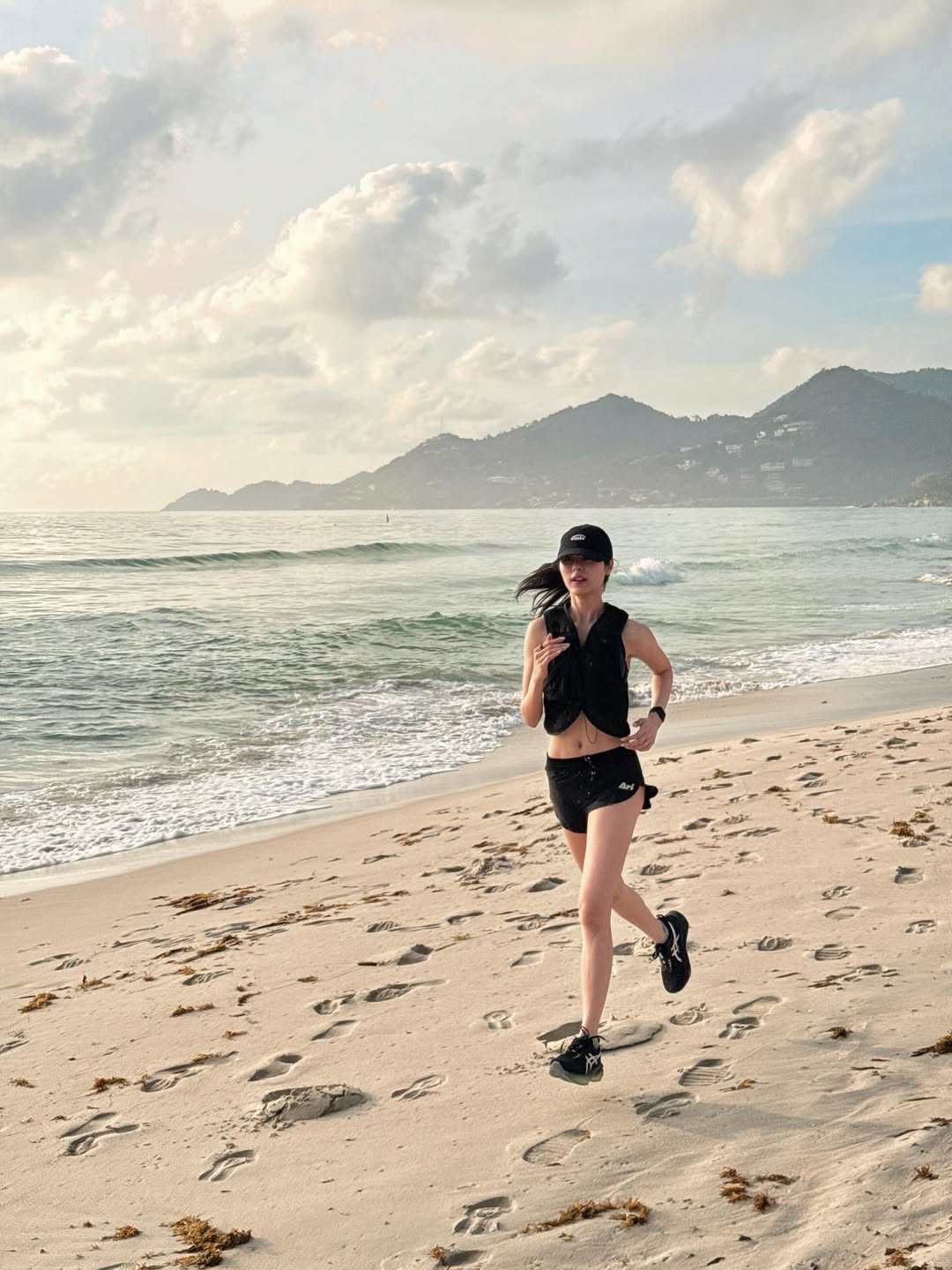 พีพี - ปุญญ์ปรีดี คุ้มพร้อม รอดสวาสดิ์