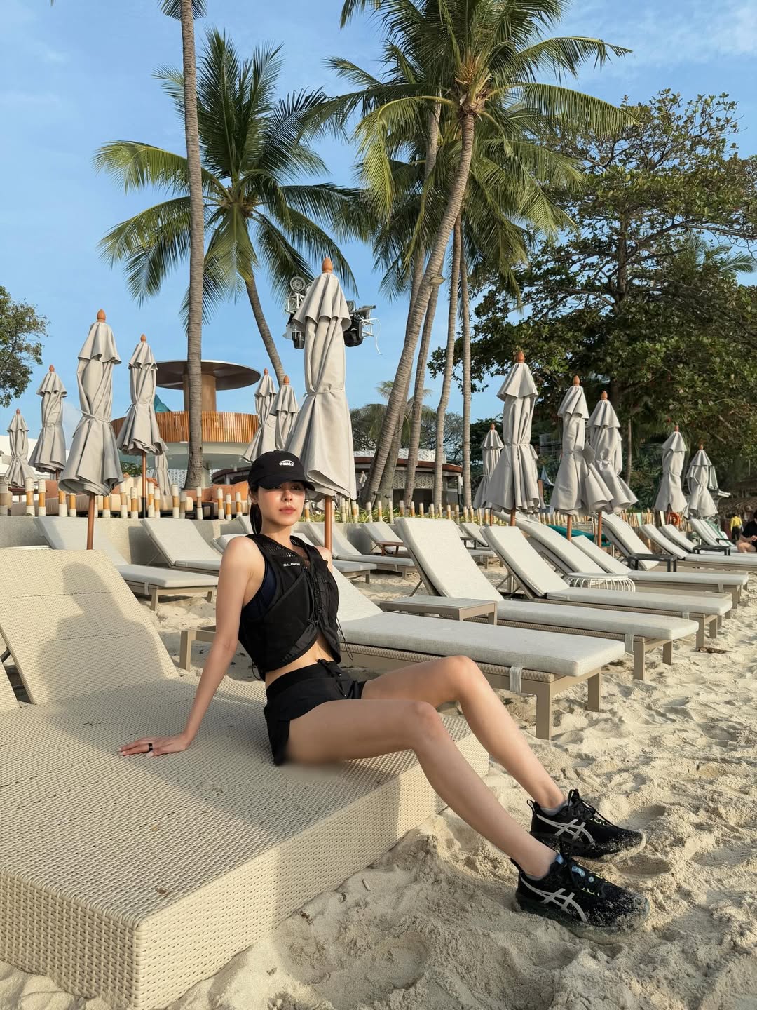 พีพี - ปุญญ์ปรีดี คุ้มพร้อม รอดสวาสดิ์