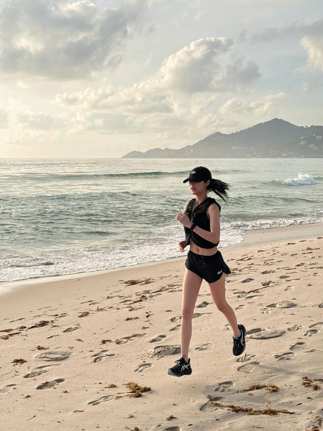 พีพี - ปุญญ์ปรีดี คุ้มพร้อม รอดสวาสดิ์