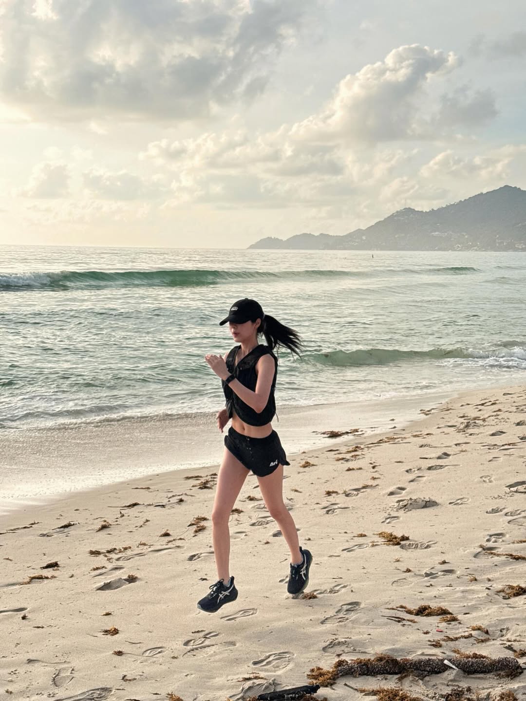 พีพี - ปุญญ์ปรีดี คุ้มพร้อม รอดสวาสดิ์