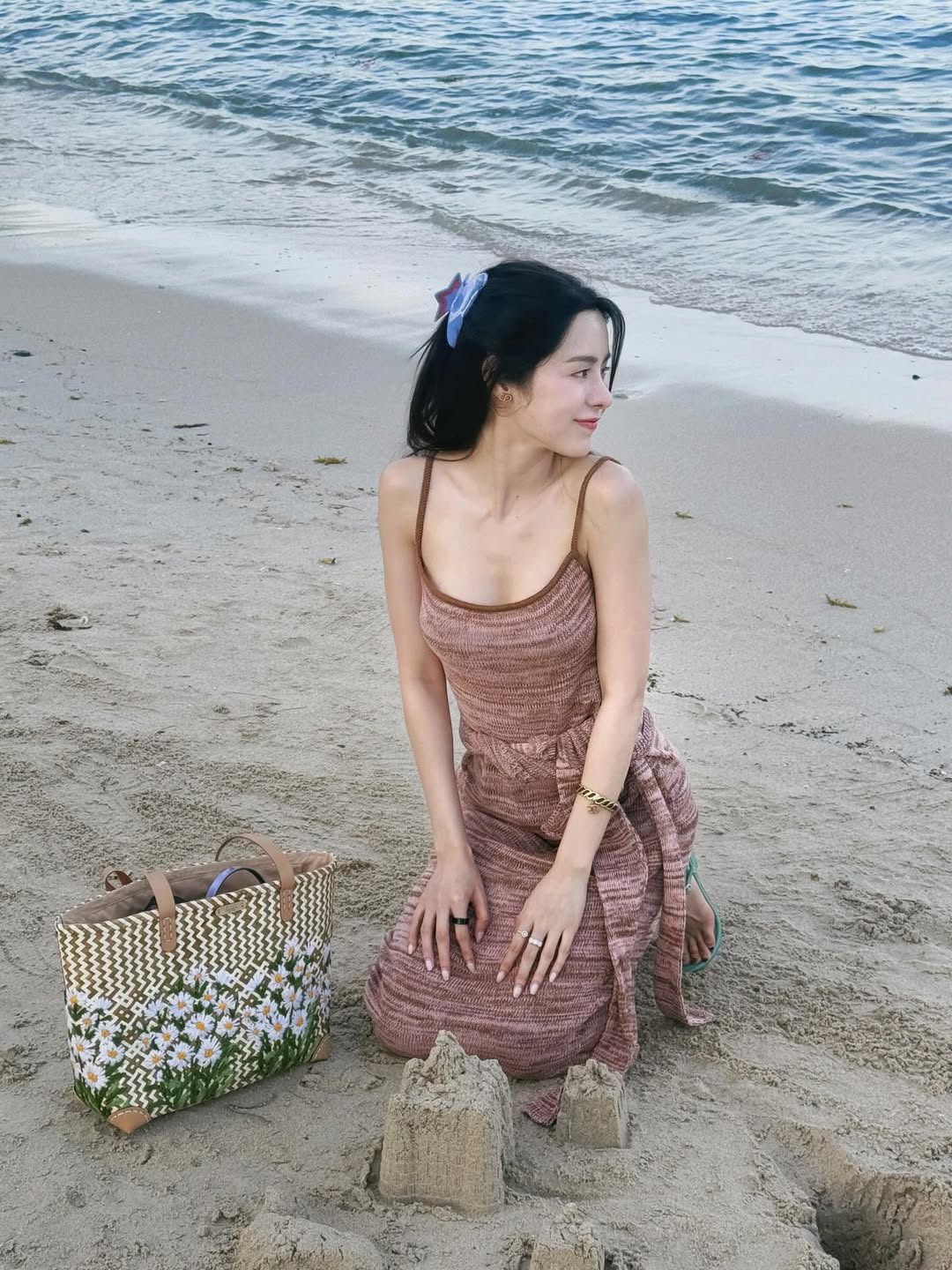 พีพี - ปุญญ์ปรีดี คุ้มพร้อม รอดสวาสดิ์