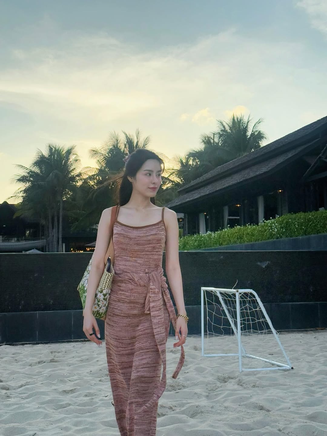 พีพี - ปุญญ์ปรีดี คุ้มพร้อม รอดสวาสดิ์