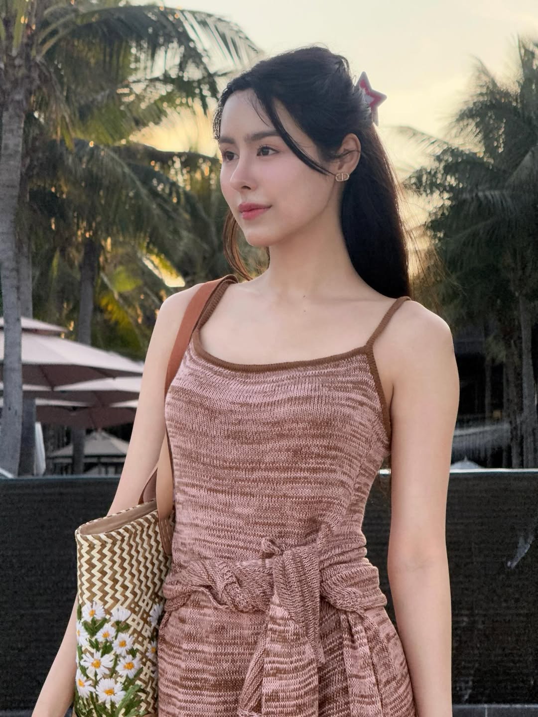 พีพี - ปุญญ์ปรีดี คุ้มพร้อม รอดสวาสดิ์