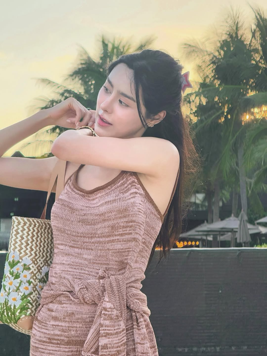 พีพี - ปุญญ์ปรีดี คุ้มพร้อม รอดสวาสดิ์