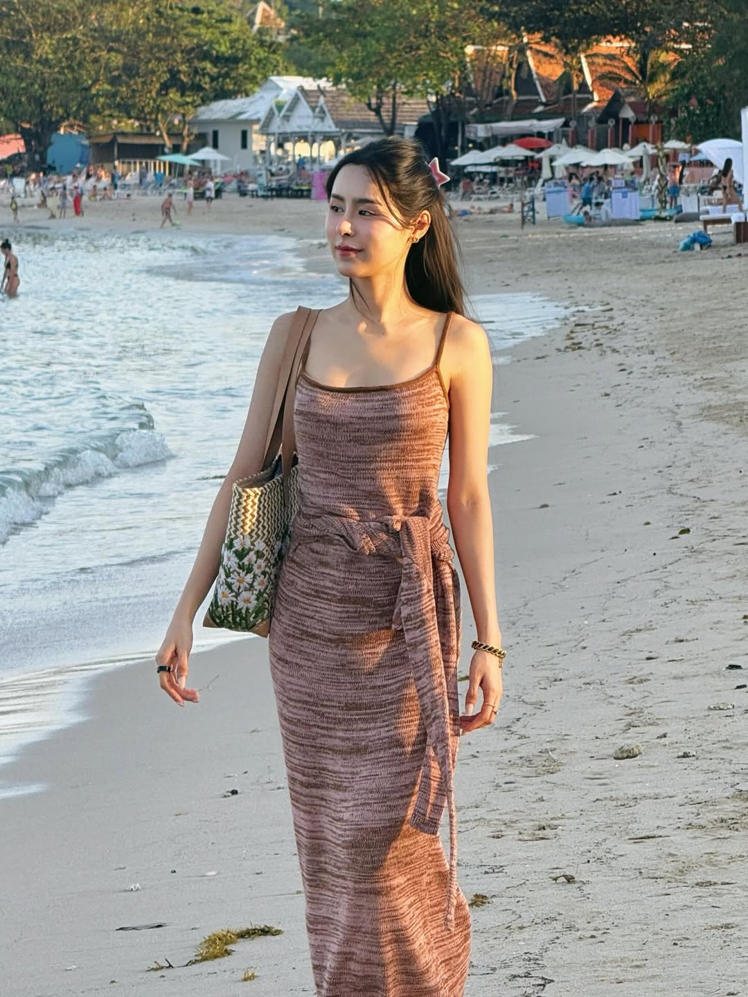 พีพี - ปุญญ์ปรีดี คุ้มพร้อม รอดสวาสดิ์