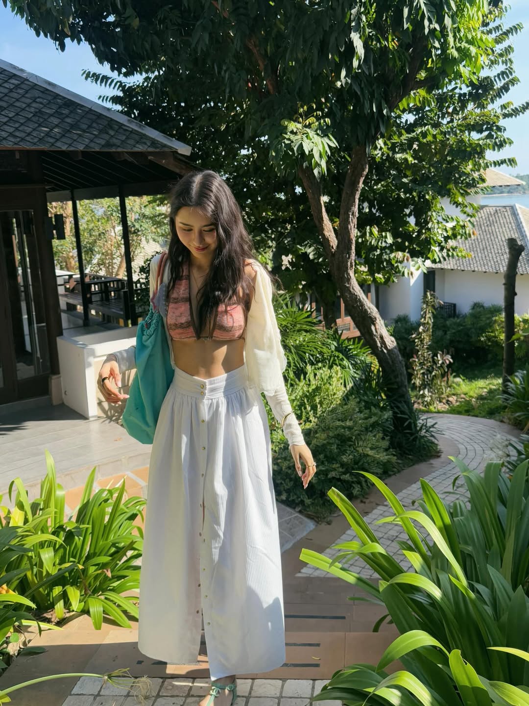 พีพี - ปุญญ์ปรีดี คุ้มพร้อม รอดสวาสดิ์