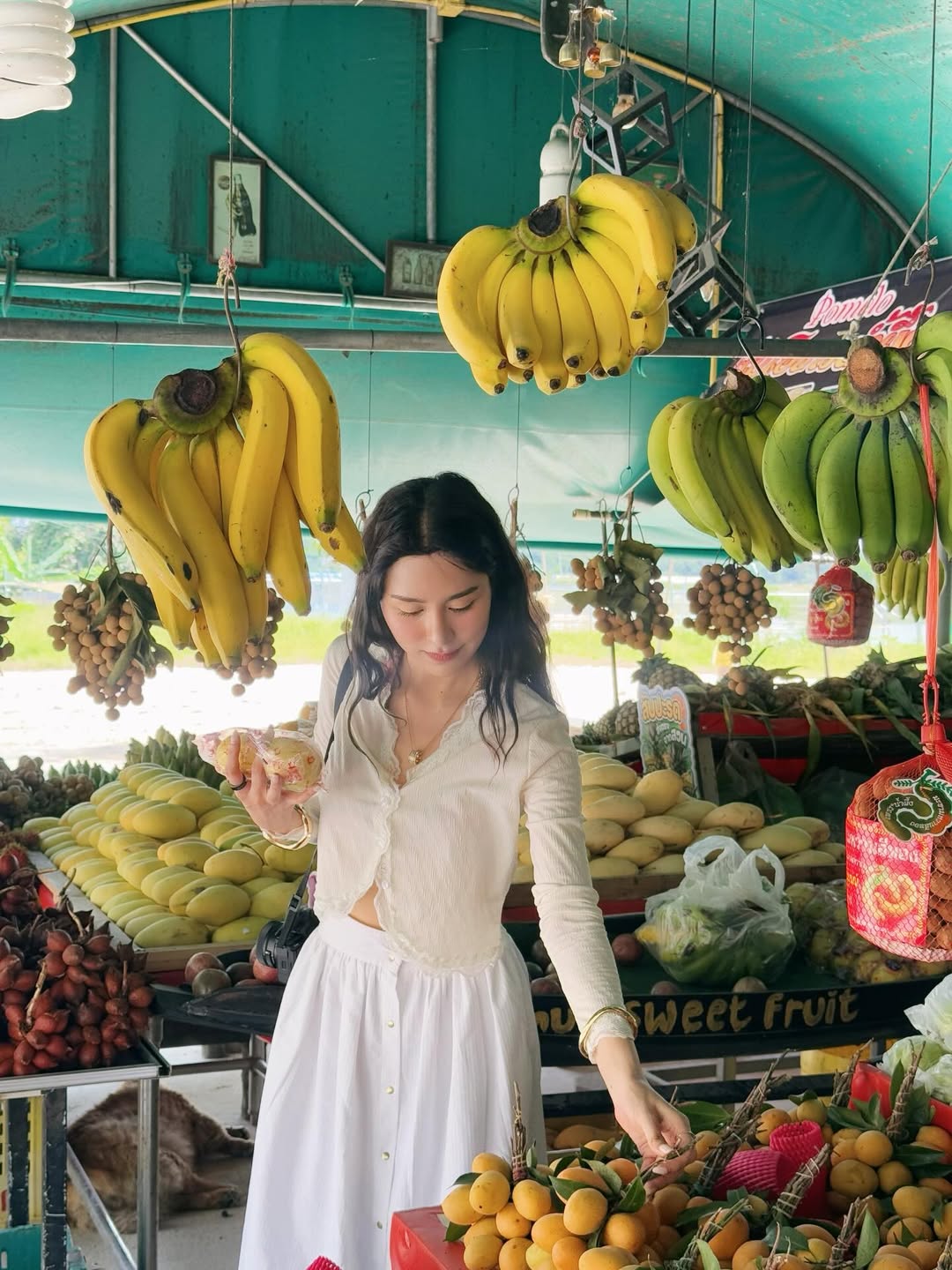 พีพี - ปุญญ์ปรีดี คุ้มพร้อม รอดสวาสดิ์