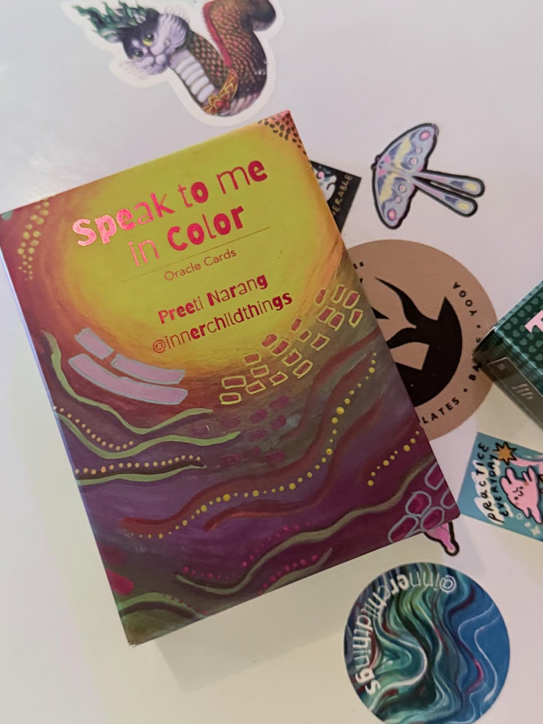 พีพี - ปุญญ์ปรีดี คุ้มพร้อม รอดสวาสดิ์