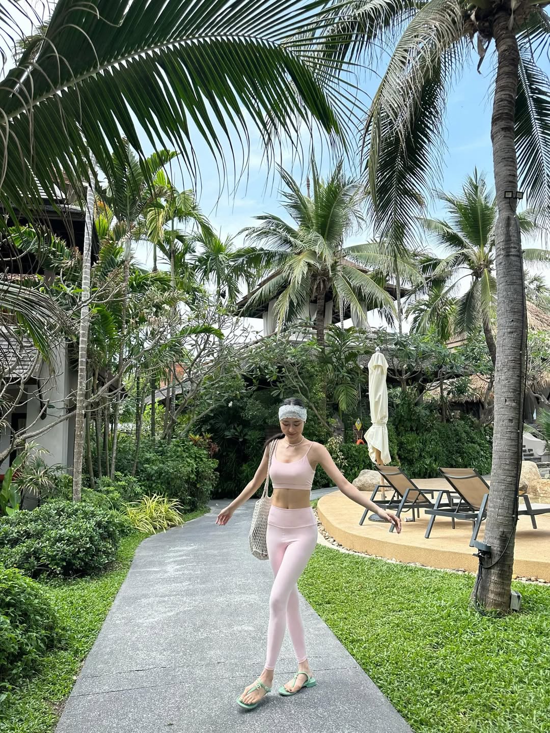 พีพี - ปุญญ์ปรีดี คุ้มพร้อม รอดสวาสดิ์