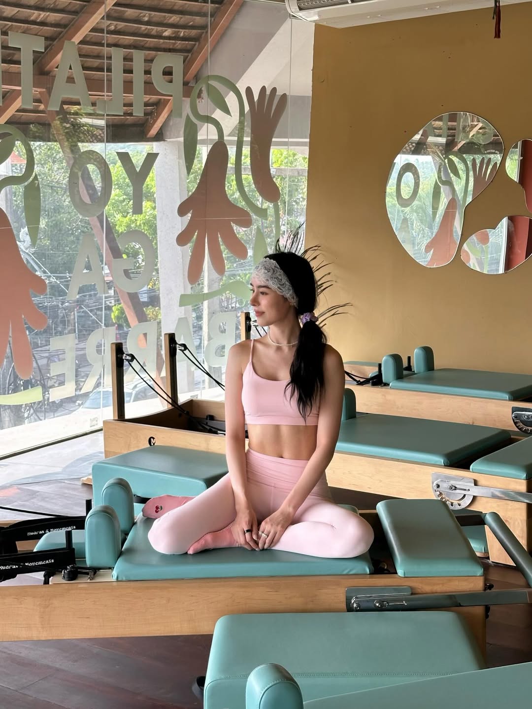 พีพี - ปุญญ์ปรีดี คุ้มพร้อม รอดสวาสดิ์