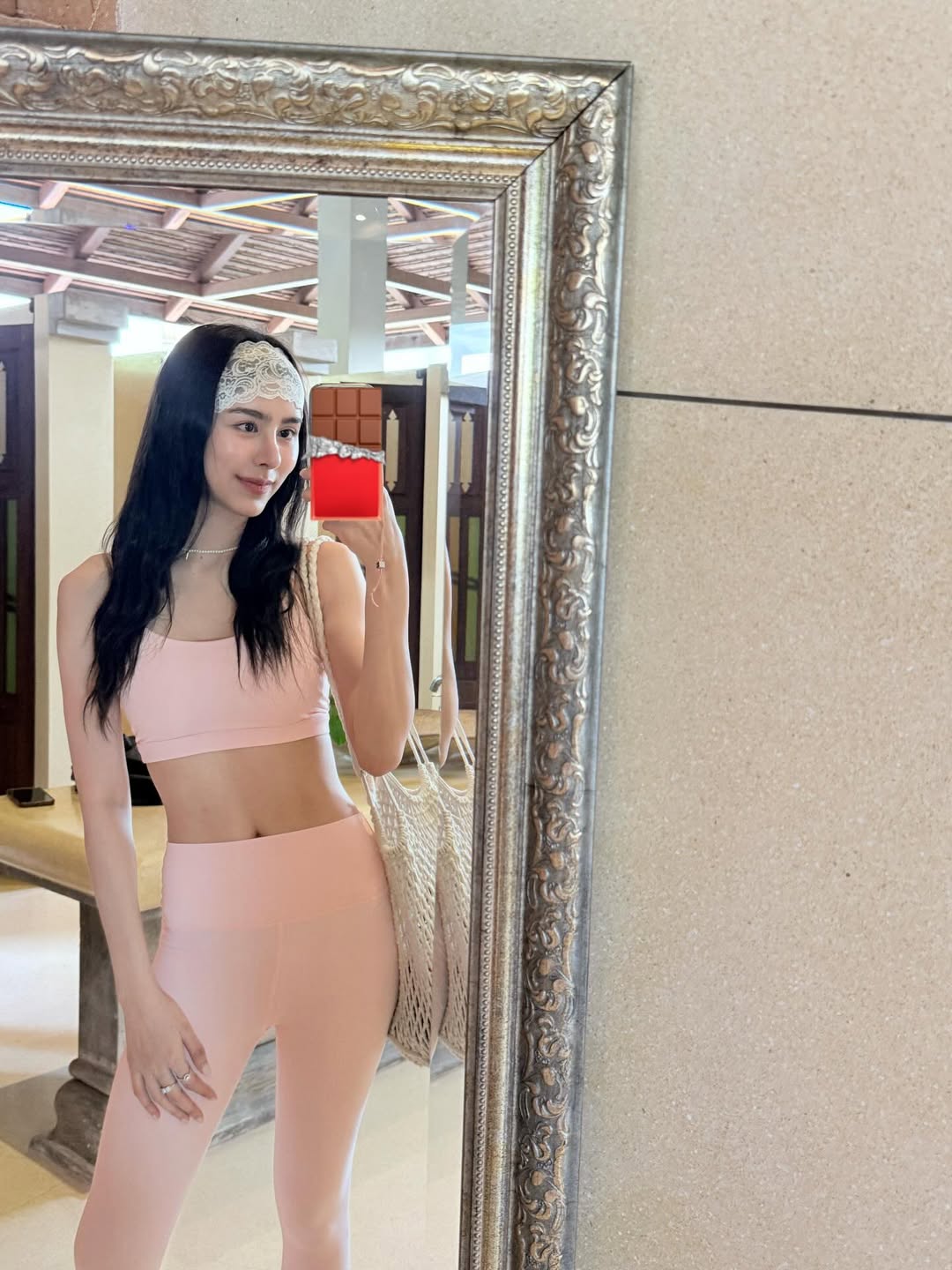 พีพี - ปุญญ์ปรีดี คุ้มพร้อม รอดสวาสดิ์