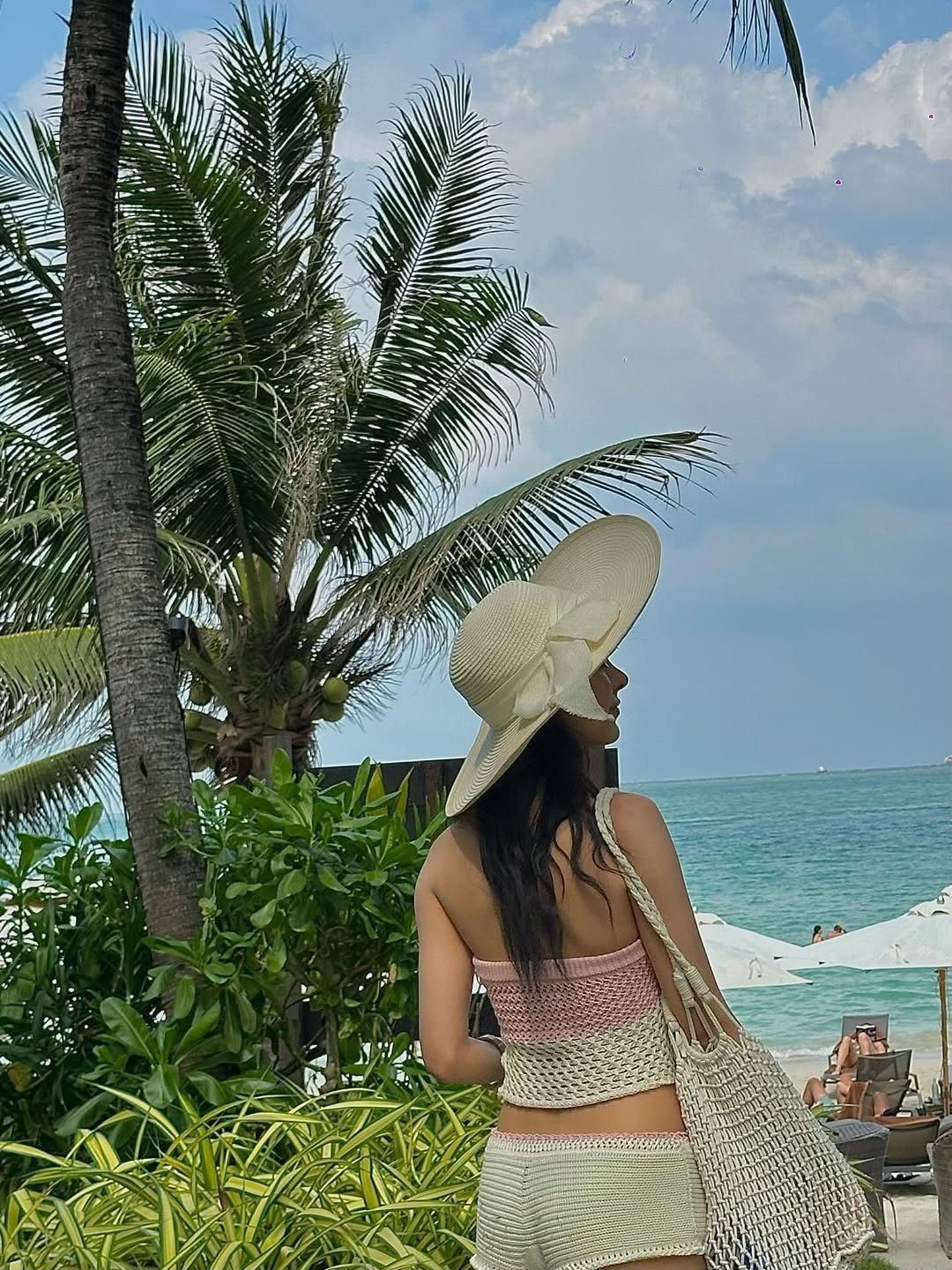 พีพี - ปุญญ์ปรีดี คุ้มพร้อม รอดสวาสดิ์