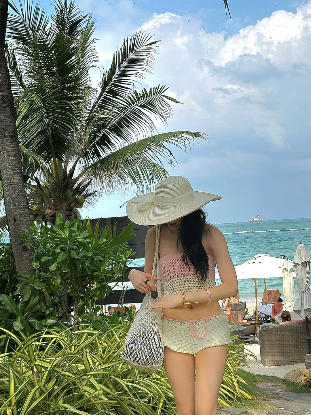 พีพี - ปุญญ์ปรีดี คุ้มพร้อม รอดสวาสดิ์