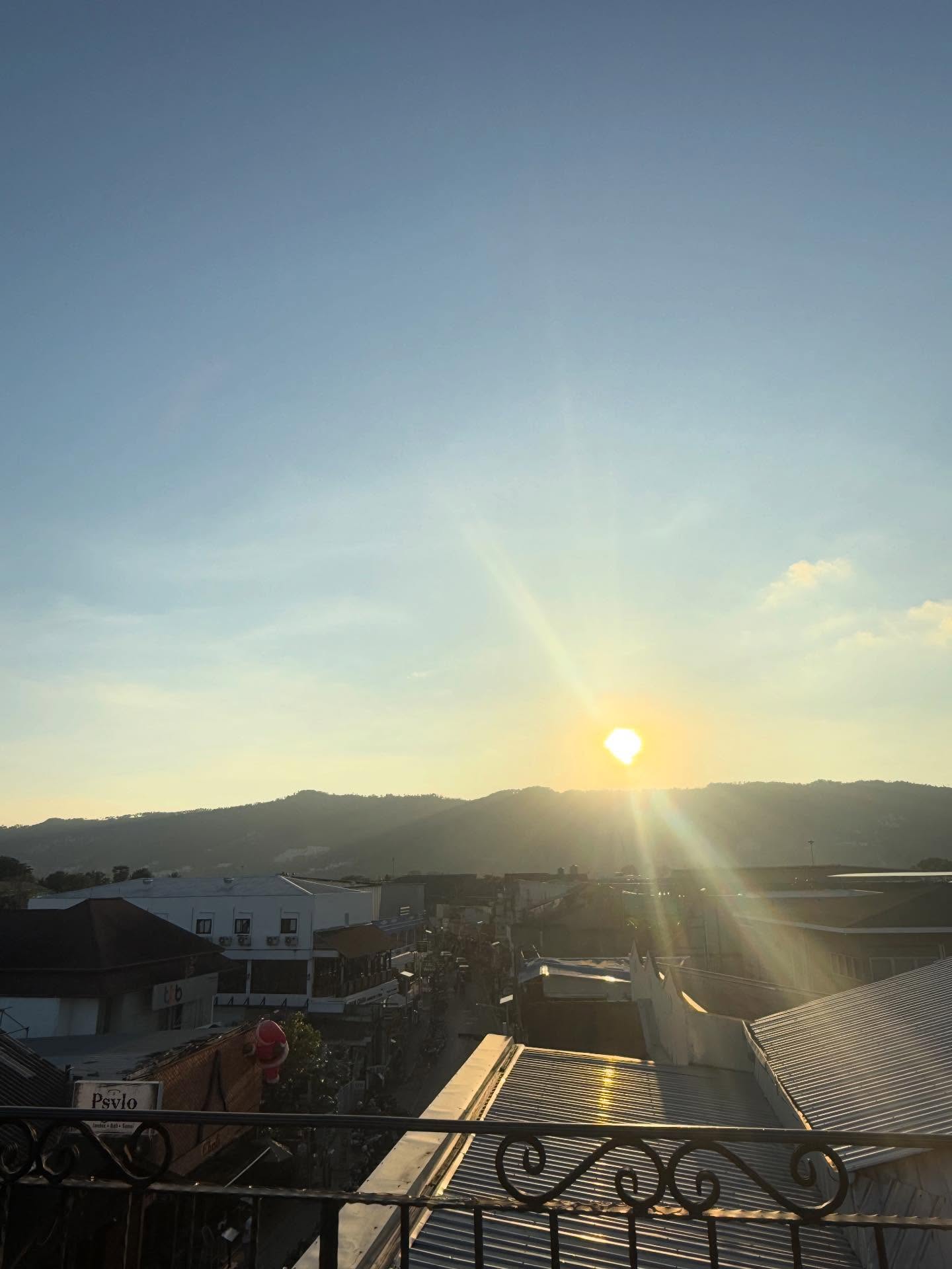 พีพี - ปุญญ์ปรีดี คุ้มพร้อม รอดสวาสดิ์