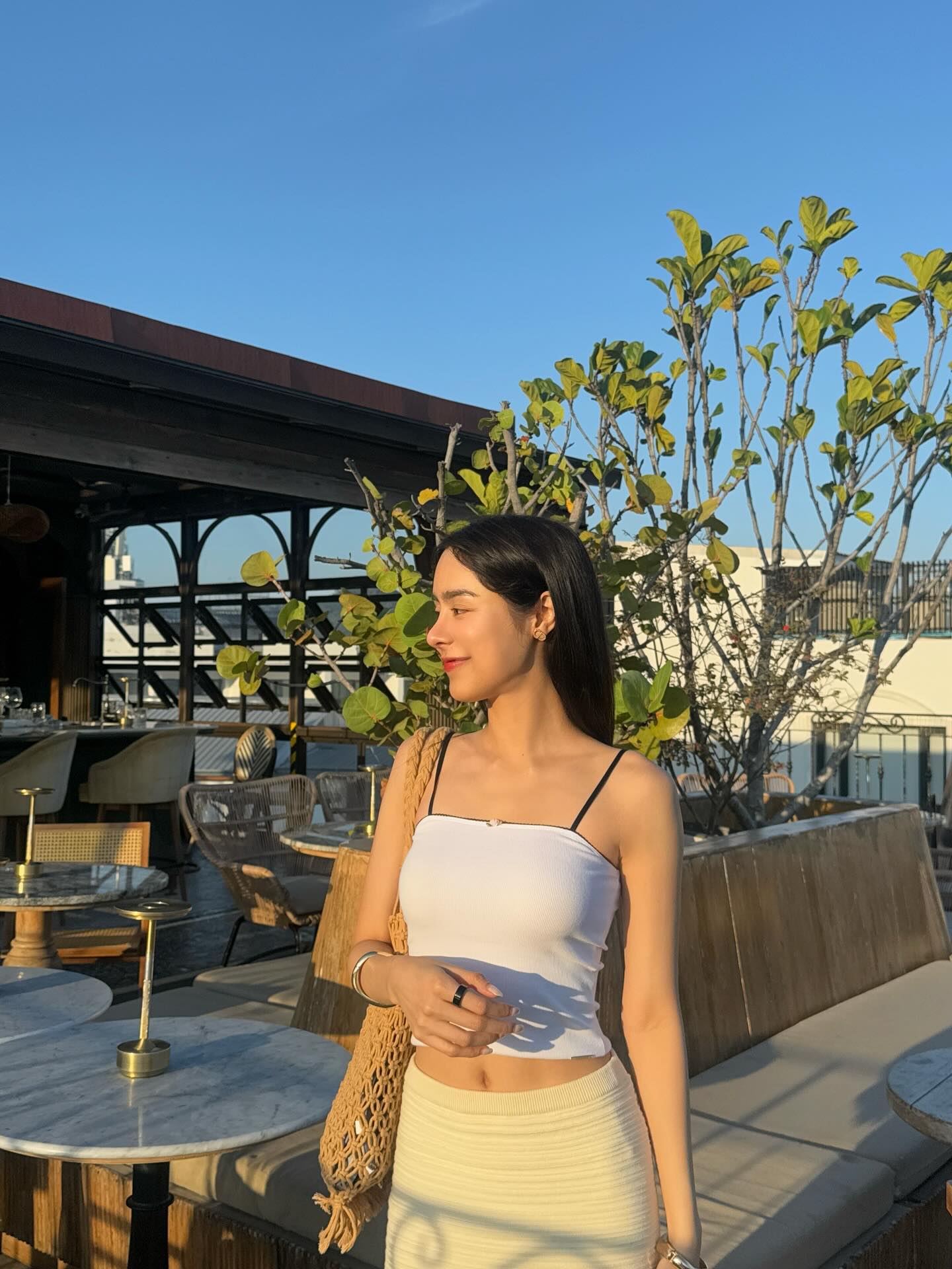 พีพี - ปุญญ์ปรีดี คุ้มพร้อม รอดสวาสดิ์