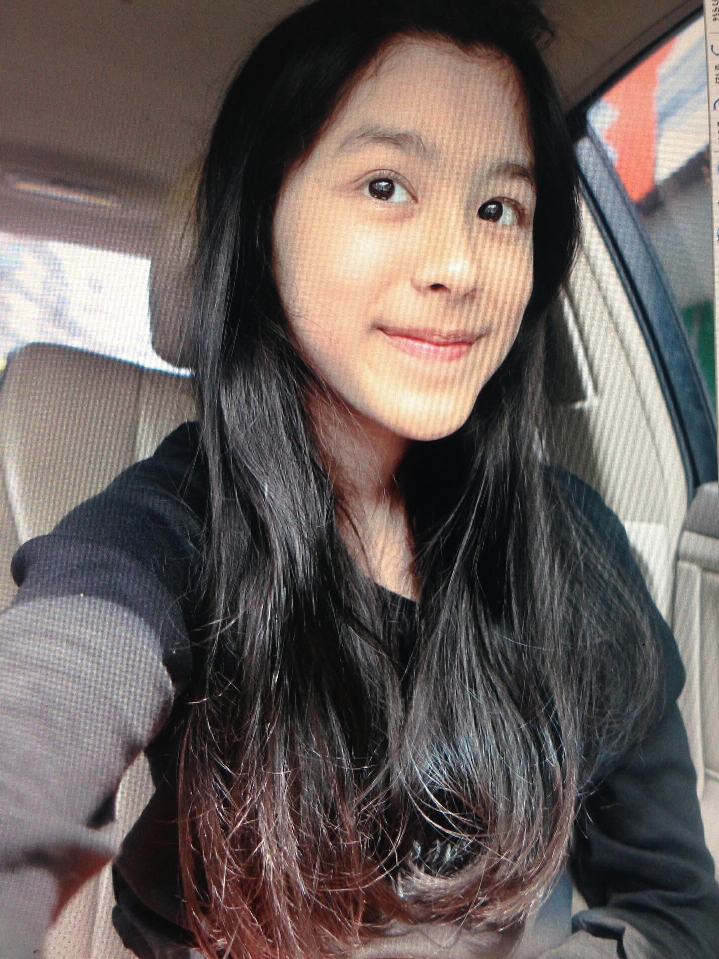 พีพี - ปุญญ์ปรีดี คุ้มพร้อม รอดสวาสดิ์