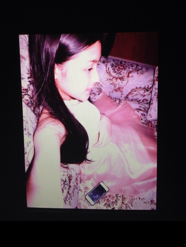 พีพี - ปุญญ์ปรีดี คุ้มพร้อม รอดสวาสดิ์