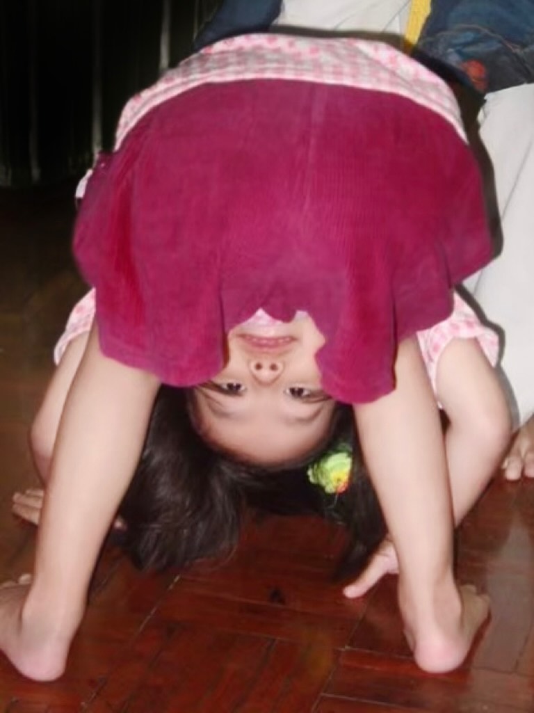 พีพี - ปุญญ์ปรีดี คุ้มพร้อม รอดสวาสดิ์