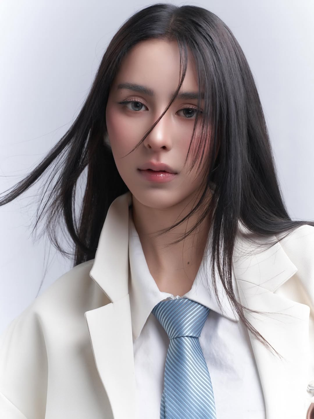 พีพี - ปุญญ์ปรีดี คุ้มพร้อม รอดสวาสดิ์