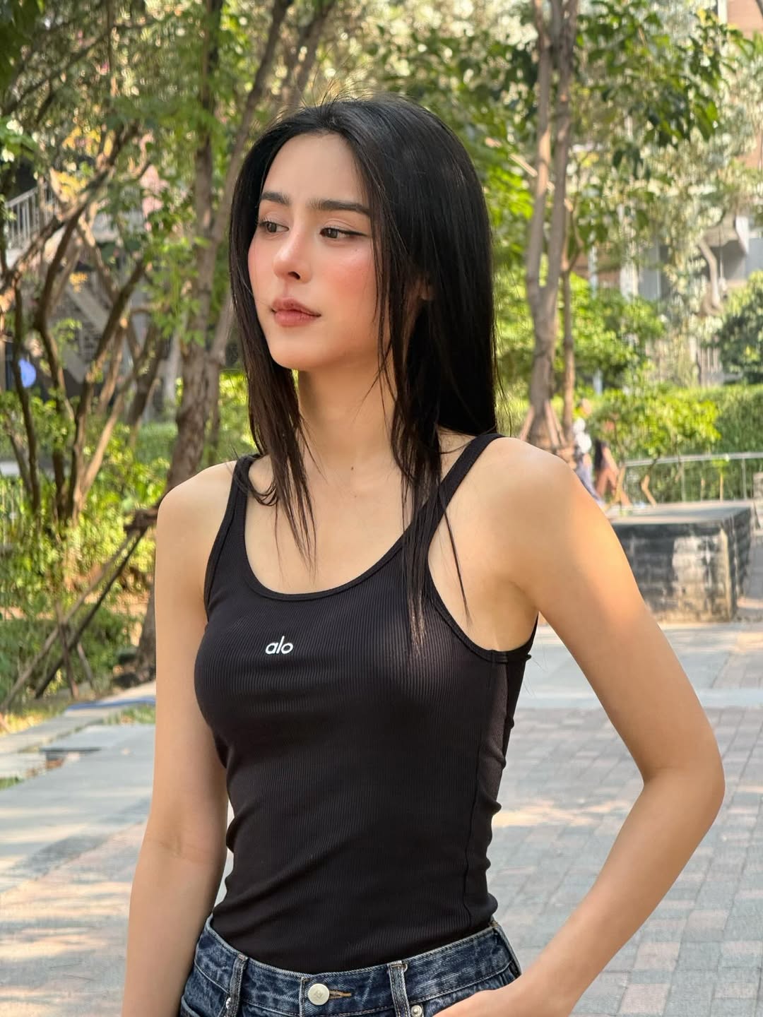 พีพี - ปุญญ์ปรีดี คุ้มพร้อม รอดสวาสดิ์