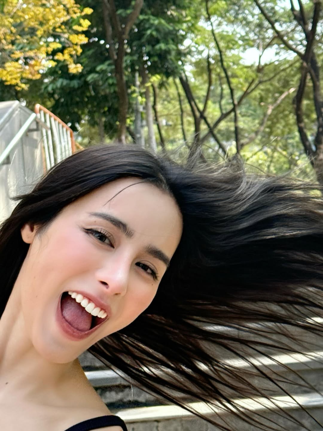 พีพี - ปุญญ์ปรีดี คุ้มพร้อม รอดสวาสดิ์