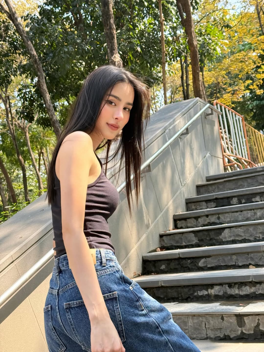 พีพี - ปุญญ์ปรีดี คุ้มพร้อม รอดสวาสดิ์