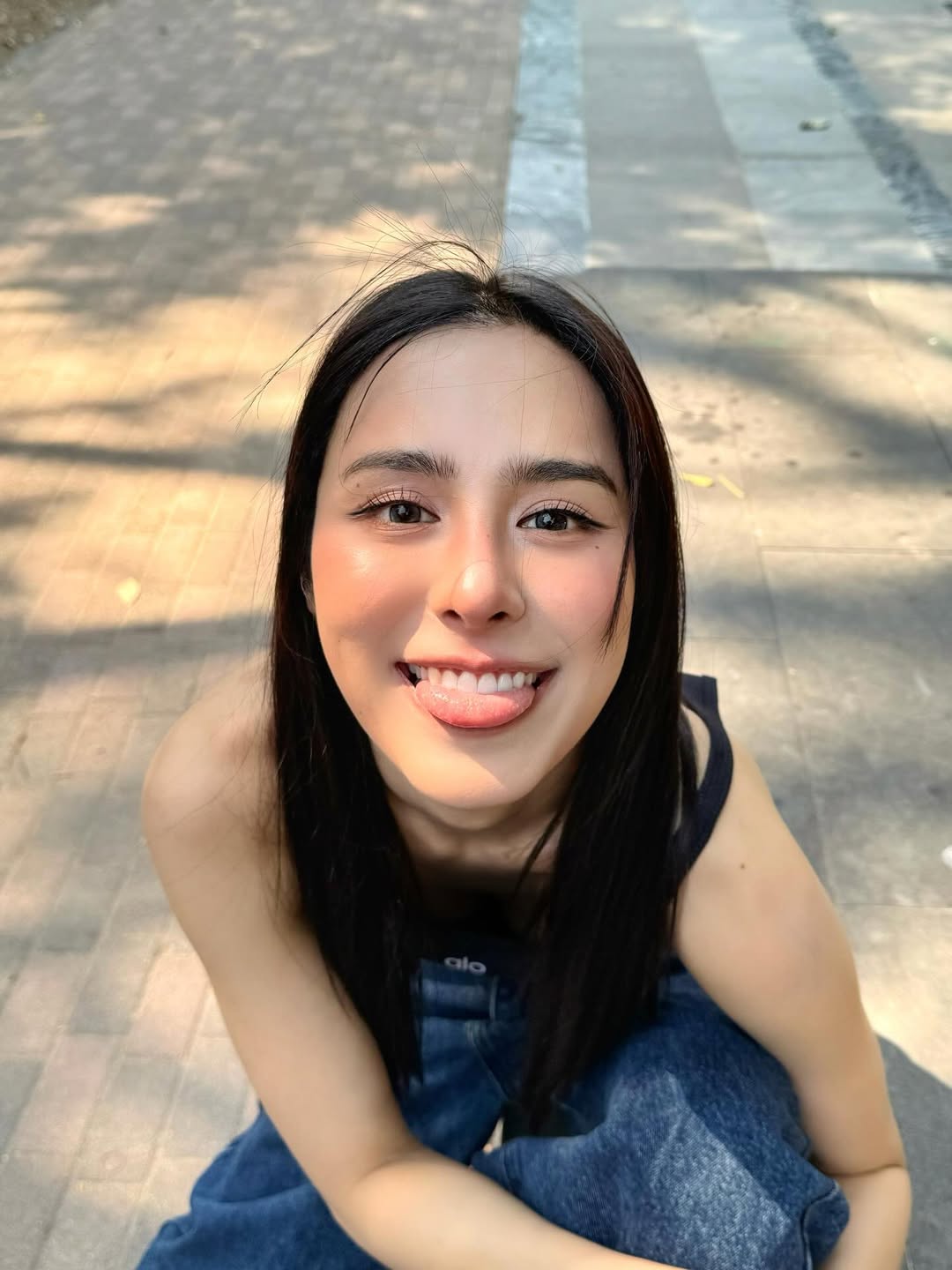 พีพี - ปุญญ์ปรีดี คุ้มพร้อม รอดสวาสดิ์