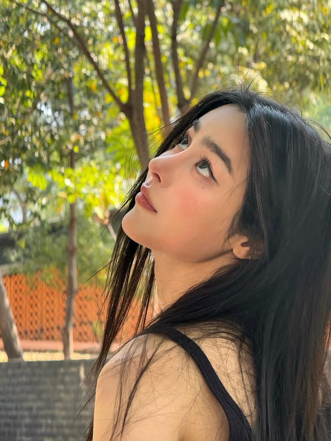 พีพี - ปุญญ์ปรีดี คุ้มพร้อม รอดสวาสดิ์