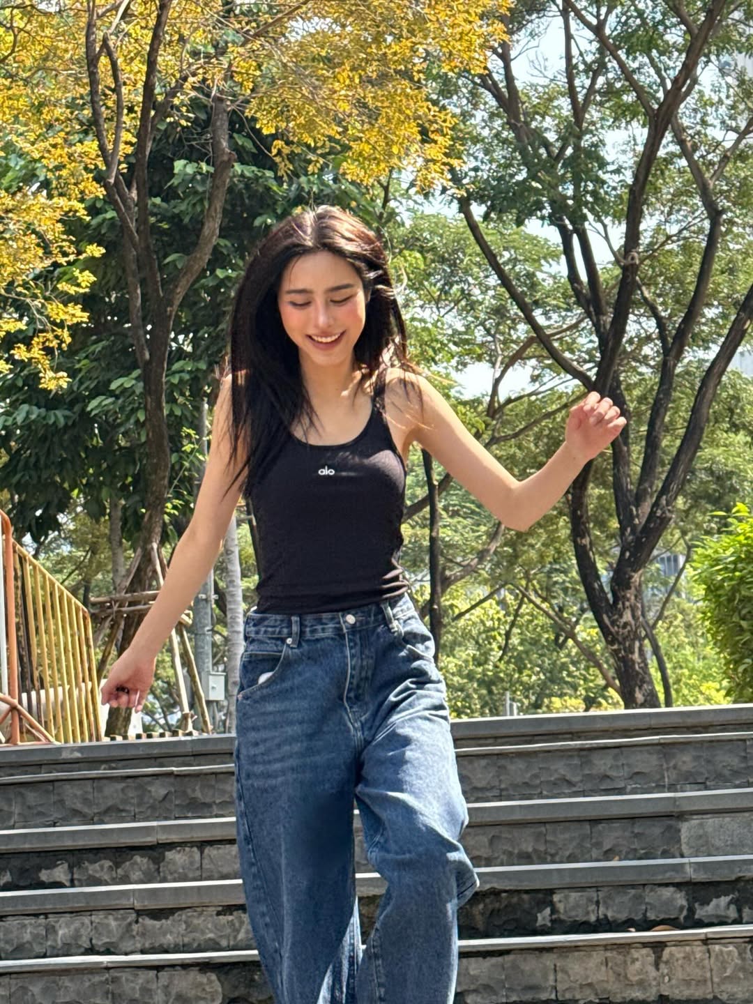 พีพี - ปุญญ์ปรีดี คุ้มพร้อม รอดสวาสดิ์