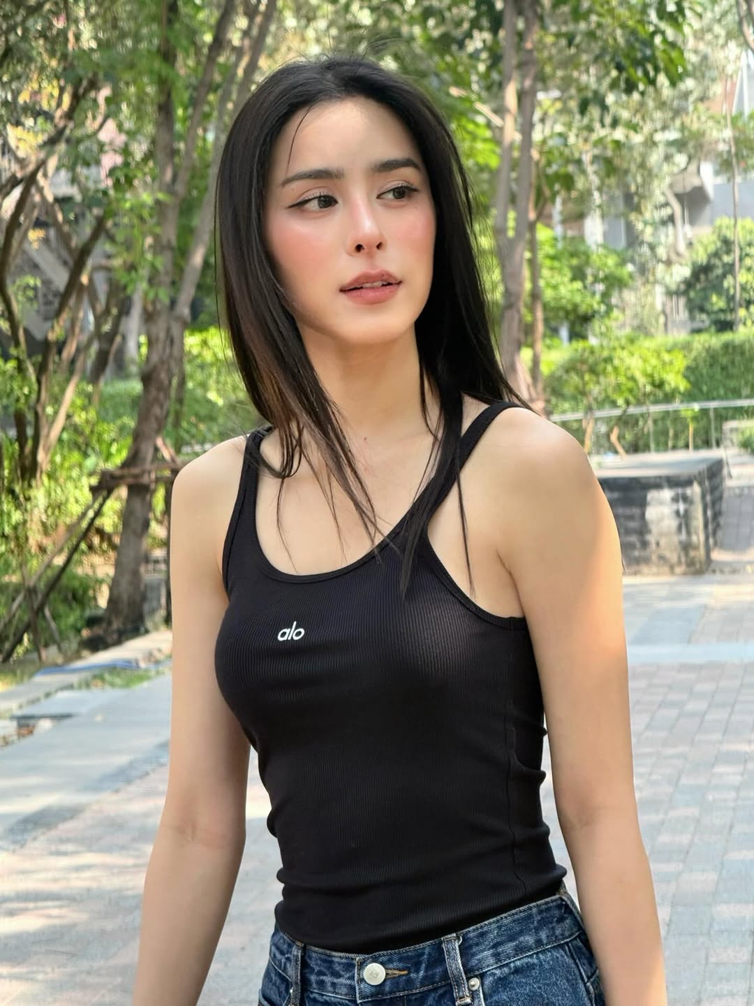 พีพี - ปุญญ์ปรีดี คุ้มพร้อม รอดสวาสดิ์