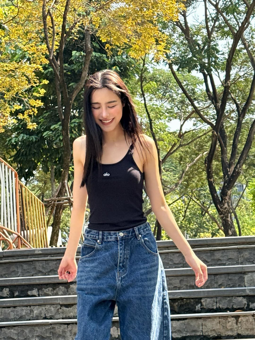 พีพี - ปุญญ์ปรีดี คุ้มพร้อม รอดสวาสดิ์