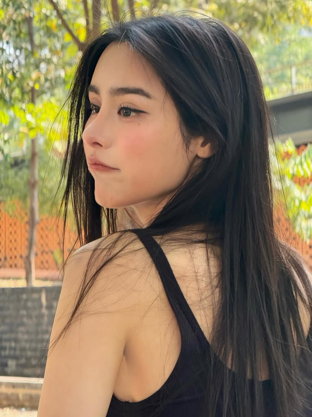 พีพี - ปุญญ์ปรีดี คุ้มพร้อม รอดสวาสดิ์