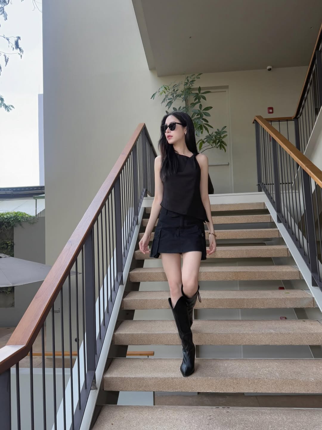 พีพี - ปุญญ์ปรีดี คุ้มพร้อม รอดสวาสดิ์