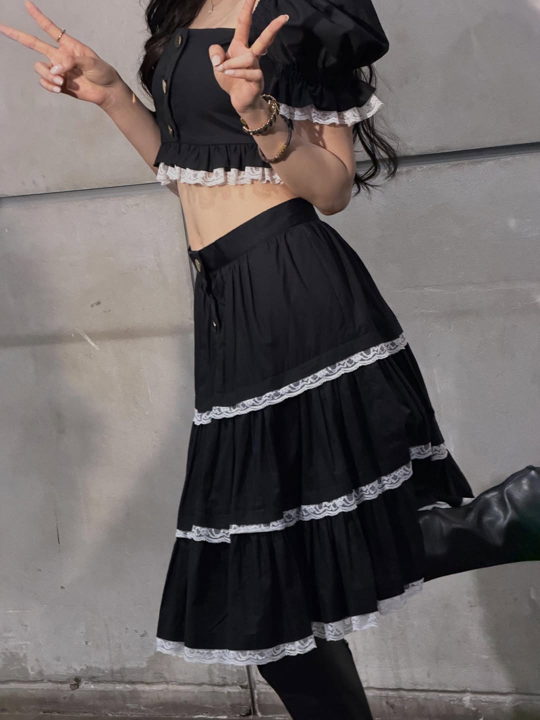 พีพี - ปุญญ์ปรีดี คุ้มพร้อม รอดสวาสดิ์