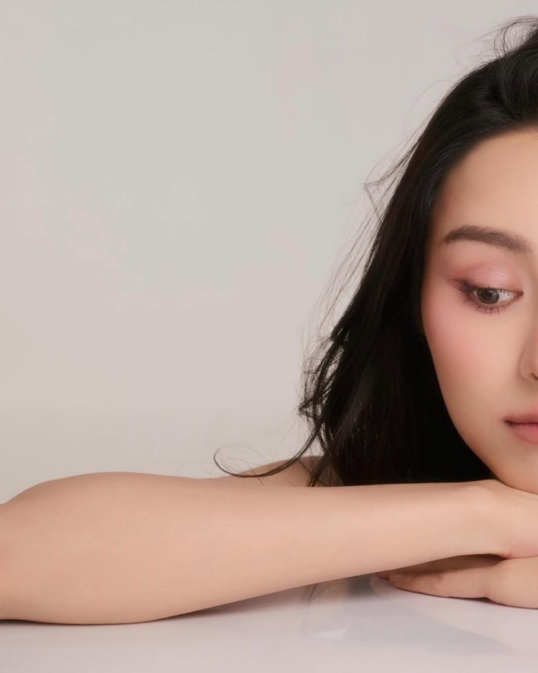 พีพี - ปุญญ์ปรีดี คุ้มพร้อม รอดสวาสดิ์