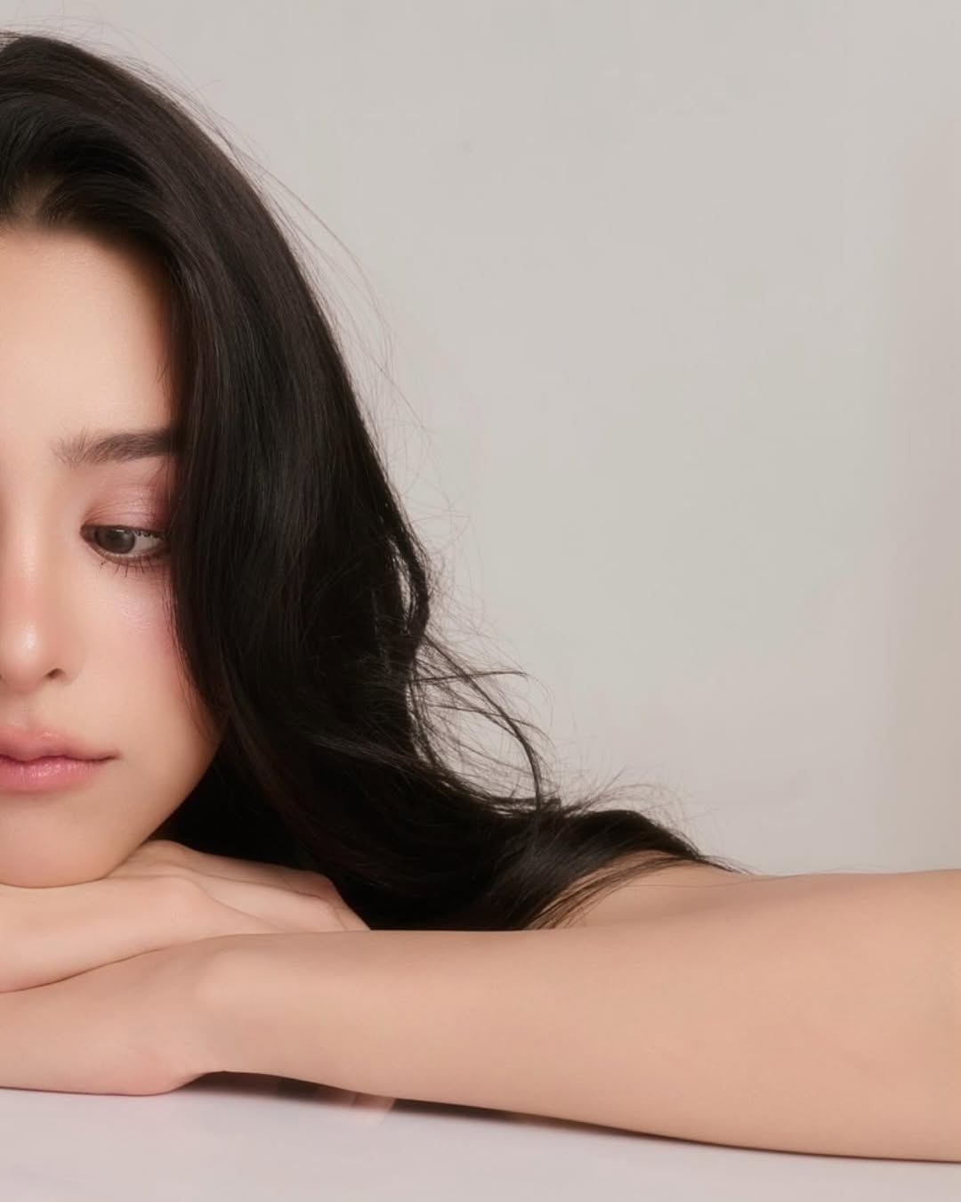 พีพี - ปุญญ์ปรีดี คุ้มพร้อม รอดสวาสดิ์