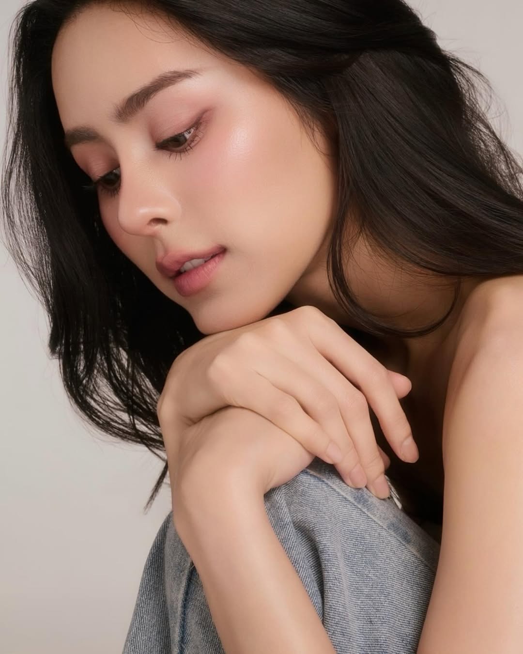 พีพี - ปุญญ์ปรีดี คุ้มพร้อม รอดสวาสดิ์