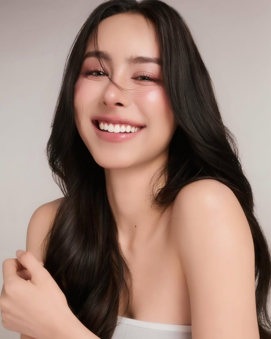 พีพี - ปุญญ์ปรีดี คุ้มพร้อม รอดสวาสดิ์