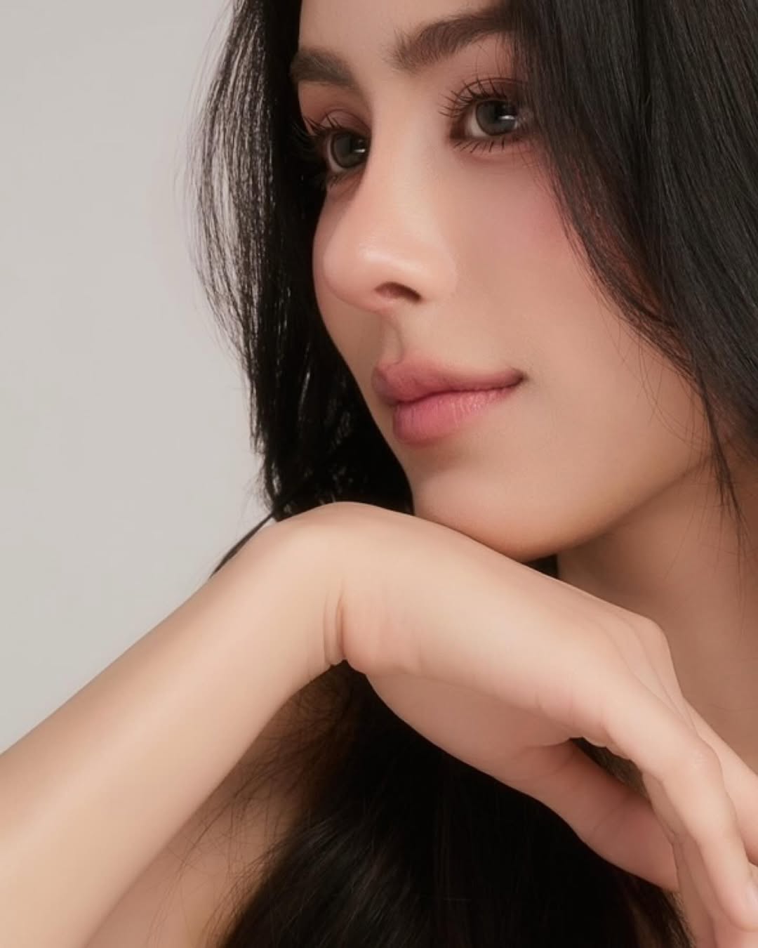 พีพี - ปุญญ์ปรีดี คุ้มพร้อม รอดสวาสดิ์