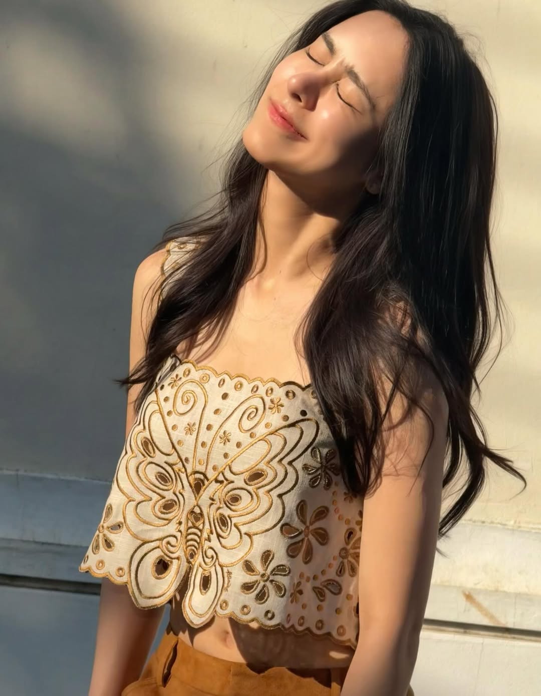 พีพี - ปุญญ์ปรีดี คุ้มพร้อม รอดสวาสดิ์